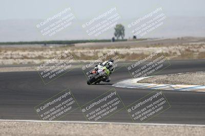 media/Jul-13-2025-Pacific Track Time (Sun) [[819660bca7]]/A Group/11am (Pit Lane and Turn 1)/